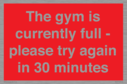the-gym-is-currently-full--please-try-again-in-30-minutes~